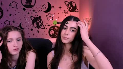 Meow online show from April 5, 2026, 12:57 pm