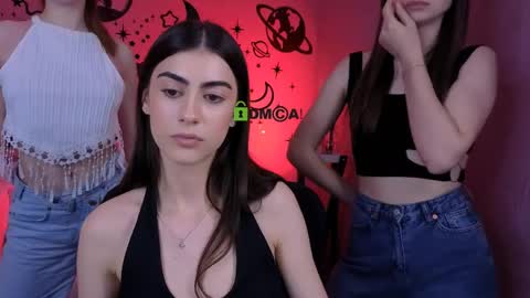 Meow online show from April 16, 2026, 10:27 am