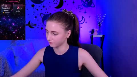 Meow online show from May 29, 2026, 9:18 am