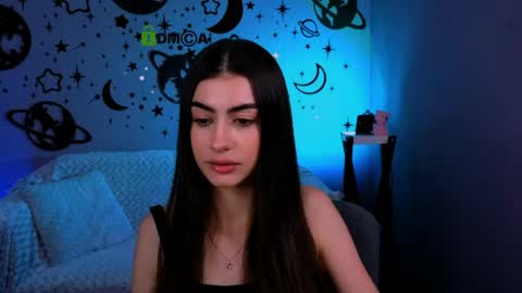 Meow online show from June 2, 2026, 9:11 am