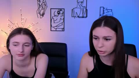 Meow online show from July 13, 2026, 9:23 am