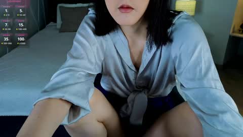 Neko online show from March 30, 2026, 2:18 pm