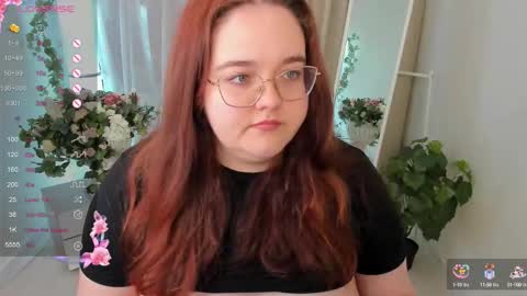 neko_moor online show from September 23, 2025, 8:56 pm