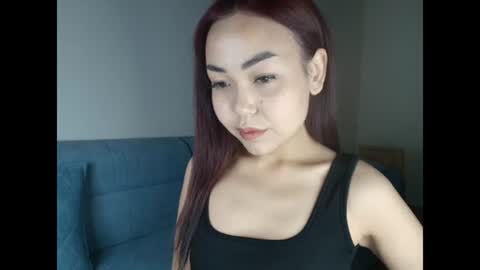 Snapshot of neko_waifuu chatting on June 17, 2026, 10:39 am Neko online show from June 17, 2026, 10:39 am