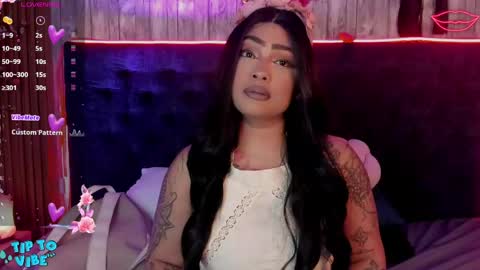 Miah online show from May 21, 2026, 11:28 am