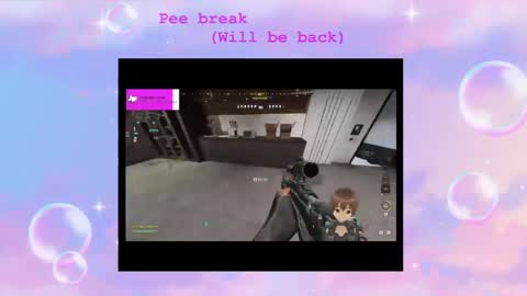Snapshot of nekosamauwu chatting on May 4, 2026, 7:59 am NekoSamaUwU online show from May 4, 2026, 7:59 am