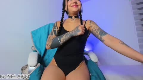 xd online show from September 30, 2025, 12:26 am