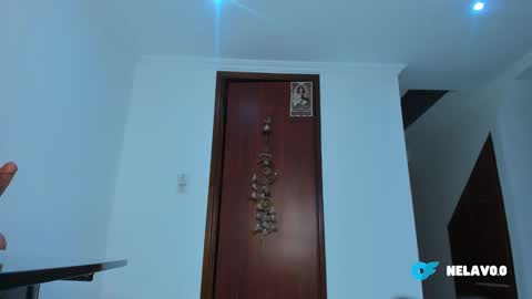 xd online show from February 28, 2026, 3:51 am