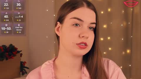 Histori online show from January 11, 2026, 9:09 pm