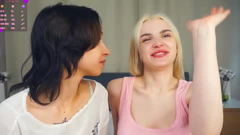 Histori online show from March 1, 2026, 8:44 pm