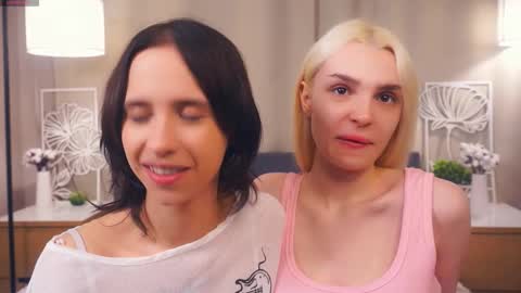 Histori online show from March 3, 2026, 10:15 pm