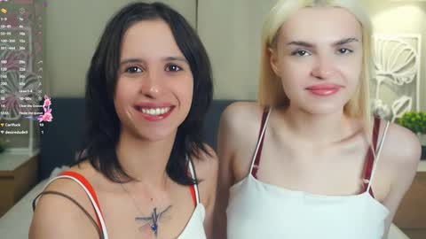 Histori online show from March 8, 2026, 7:06 pm