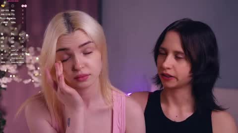 Histori online show from March 22, 2026, 8:12 pm