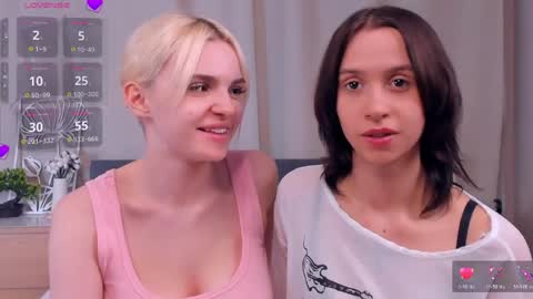 Histori online show from March 28, 2026, 8:52 pm