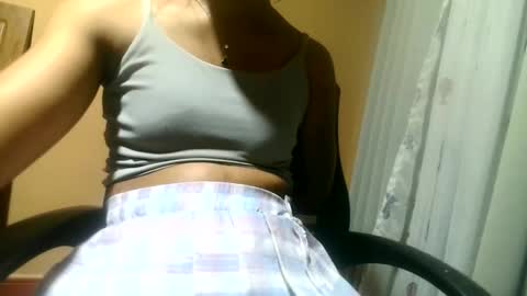 nelia_84 online show from March 5, 2026, 7:10 pm
