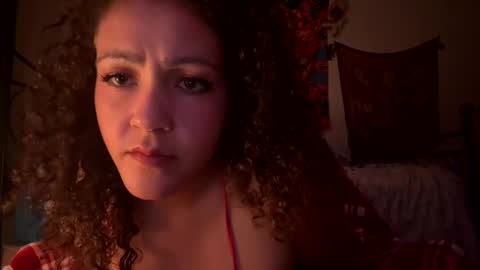 Snapshot of nellbee chatting on November 3, 2025, 2:02 am Nell xo online show from November 3, 2025, 2:02 am