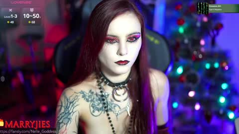    online show from January 2, 2025, 10:48 am