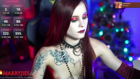    online show from January 2, 2025, 4:56 pm