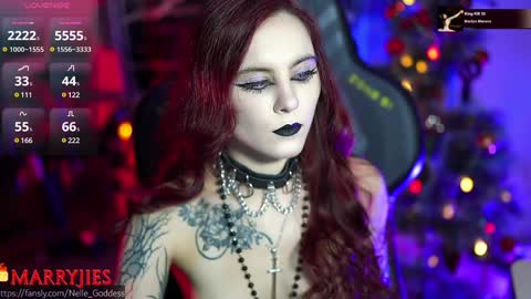    online show from January 3, 2025, 10:09 am