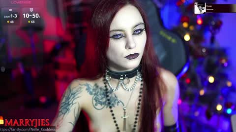    online show from January 4, 2025, 10:05 am