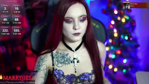    online show from January 10, 2025, 9:55 am