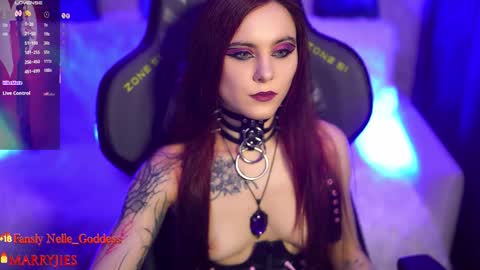    online show from September 17, 2025, 5:36 pm