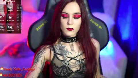    online show from November 12, 2025, 5:02 pm