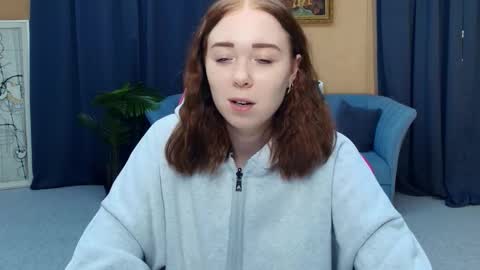 Nelli online show from January 31, 2026, 8:07 pm