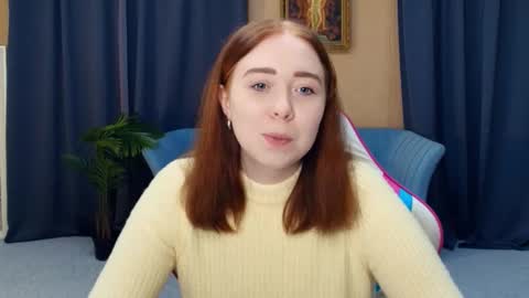 Nelli online show from February 9, 2026, 8:13 pm