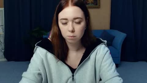 Nelli online show from March 4, 2026, 8:15 pm