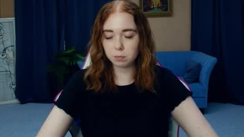 Nelli online show from April 2, 2026, 8:06 pm