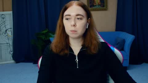 Nelli online show from April 6, 2026, 7:59 pm