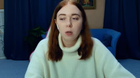 Nelli online show from April 10, 2026, 7:29 pm