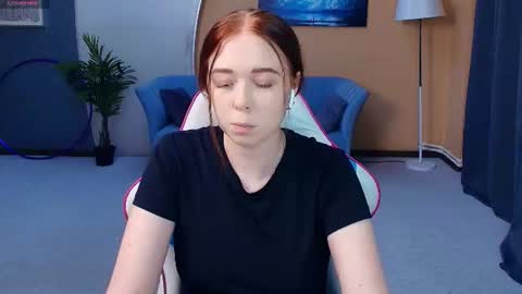 Snapshot of nelliemathers chatting on June 11, 2026, 8:29 pm Nelli online show from June 11, 2026, 8:29 pm