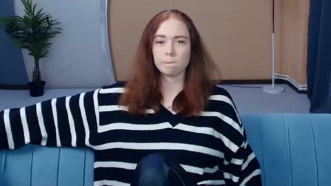 Snapshot of nelliemathers chatting on July 16, 2026, 8:04 pm Nelli online show from July 16, 2026, 8:04 pm