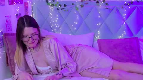 Nelly online show from January 27, 2025, 9:00 pm