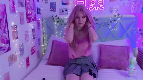 Nelly online show from February 8, 2025, 4:47 pm