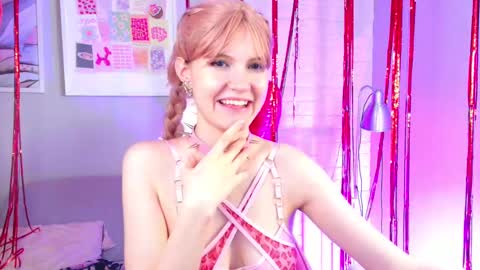 Nelly online show from February 19, 2025, 12:03 am