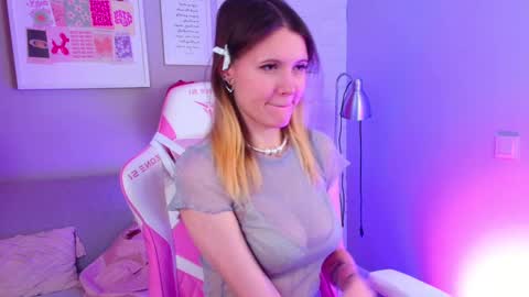 Nelly online show from February 22, 2025, 5:13 pm