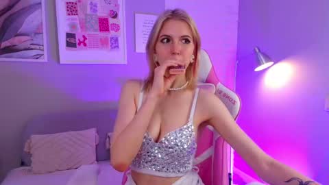 Nelly online show from March 8, 2025, 12:22 am