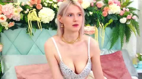 Nelly online show from October 20, 2025, 5:35 pm