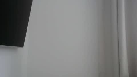 nelly_fortu online show from February 19, 2026, 11:06 am