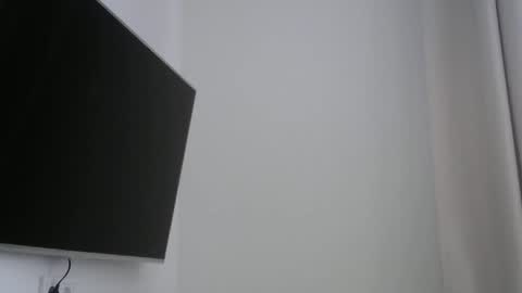 nelly_fortu online show from February 21, 2026, 11:22 am