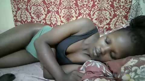 Nasty lover online show from May 11, 2026, 4:04 pm