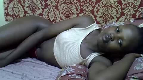 Nasty lover online show from May 23, 2026, 5:17 pm