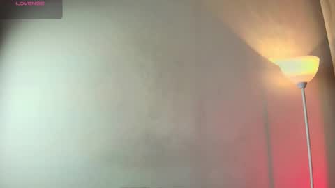 nelly online show from February 6, 2026, 12:19 pm