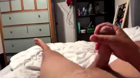 nellyd332169 online show from March 2, 2026, 2:47 am