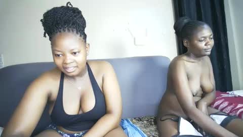 nellyeluxe online show from February 22, 2026, 10:08 pm