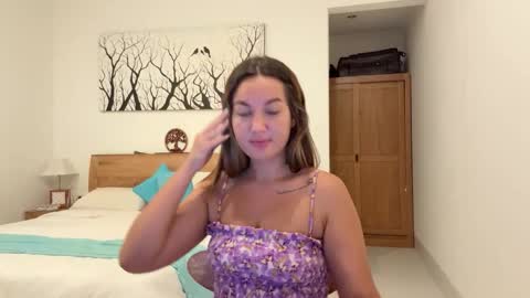 Nelly online show from November 27, 2025, 12:18 pm