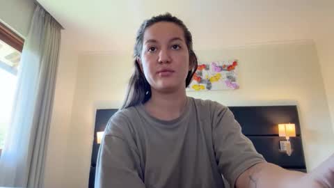 Nelly online show from December 22, 2025, 5:48 am